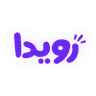 EventHub